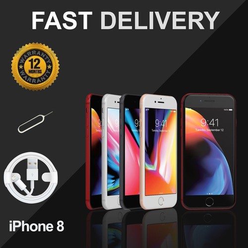 Apple iphone 64gb - ,