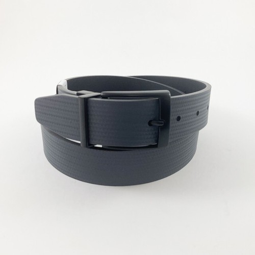 Nike mens carbon - nike,