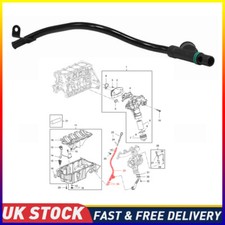 FOR VAUXHALL CORSA D & E ASTRA
