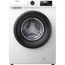 Hisense WF1Q1041BW 10Kg