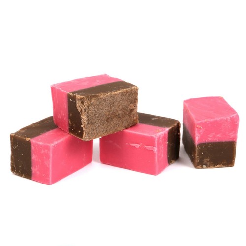 Dorri fudge handmade - dorri,