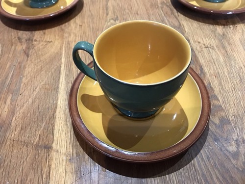 Denby ware - denby,