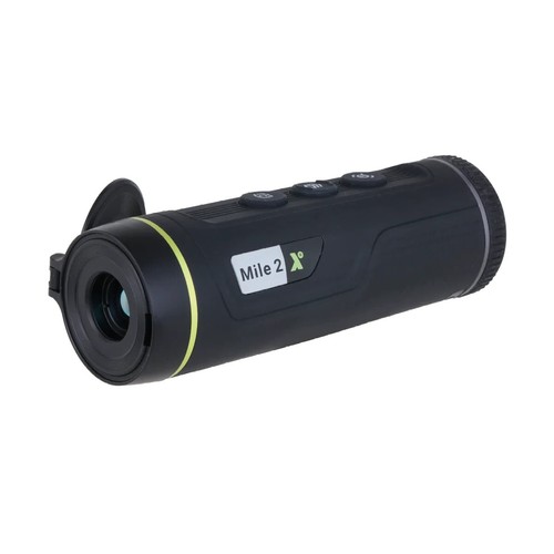 Pixfra mile m207 - mile,