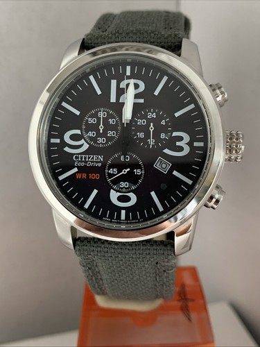 Citizen men eco drive - citizen, eco-drive