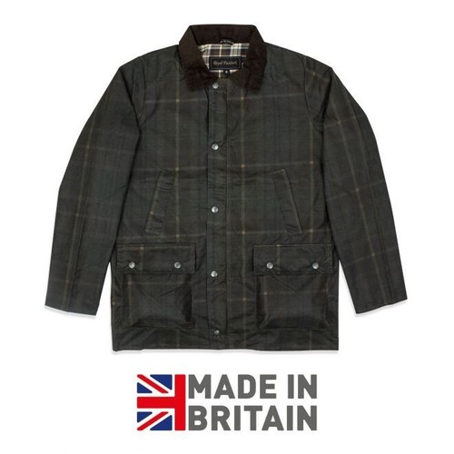 Brand new royal - brand, men's