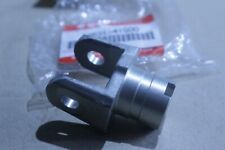 GSXR1000 K5-K8 GSXR 600 750