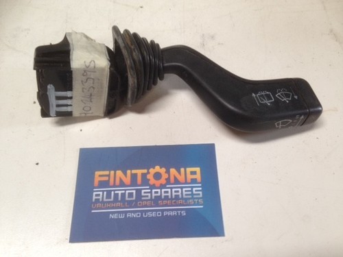 Genuine vauxhall corsa - genuine, /
