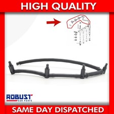 For ford focus tdci - for, fuel