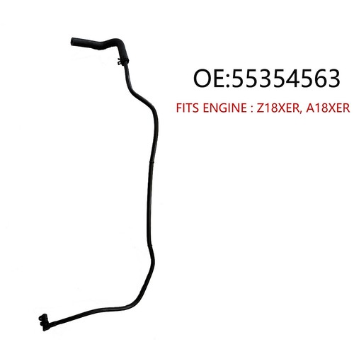 55354563 for vauxhall - 55354563,