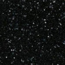  CUT TO SHAPE ALTRO SAFETY