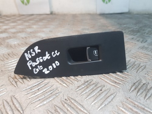 Passat electric window - electric,