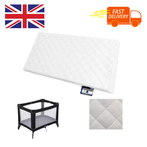 Cot bed mattress - cot,