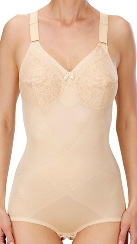 Naturana 3033 lace - 3033,,