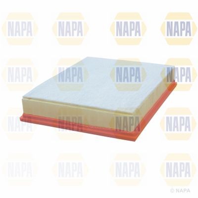 Genuine napa air filter - napa, for