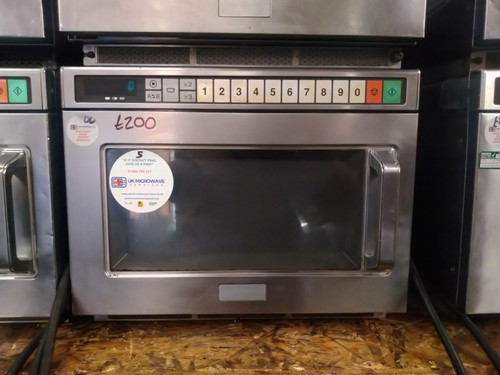 Panasonic ne1856 1800w - panasonic,