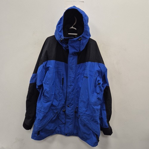 Schoffel goretex shell ski - goretex,