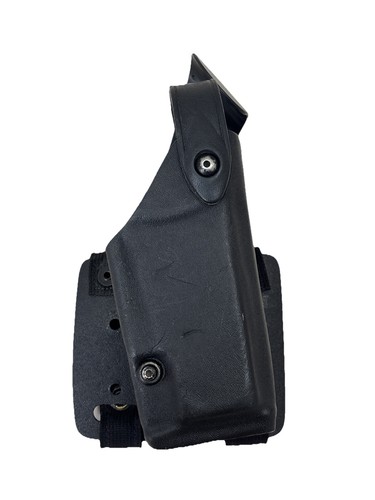 Safariland holster taser - safariland,