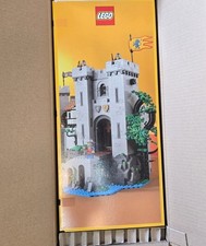 Retiring LEGO 90th Anniversary