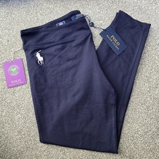 Ladies Polo Ralph Lauren