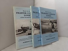 Royal Air Force Fighter
