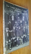 The Great Northern Coalfield 1700-1900 – Frank Atkinson