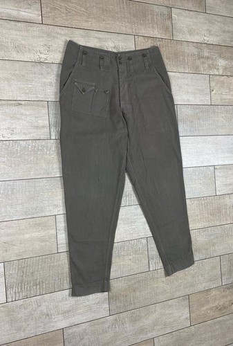 Men katharine hamnett trousers - katharine,