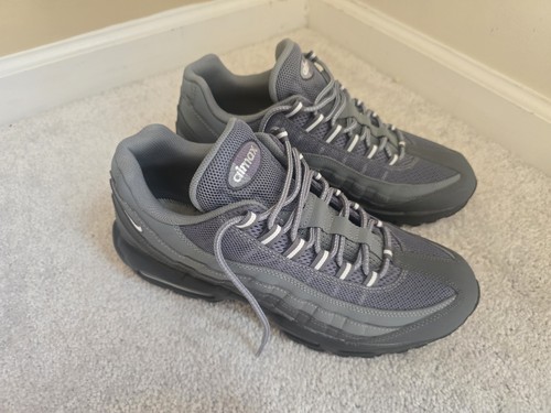Air max dark - air,