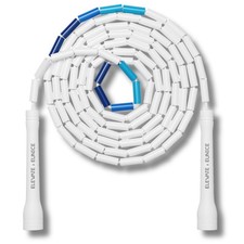Professional Beaded Jump Rope