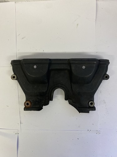 Mx5 mk1 cam gear - gear, cover