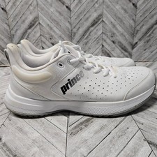 Prince Advantage Lite 3 Tennis
