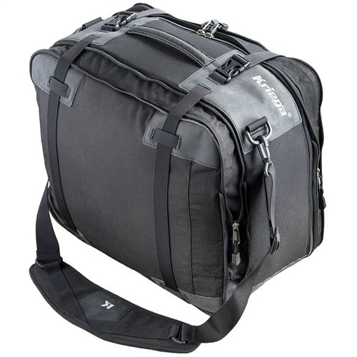 Kriega travel bag - ks-40,