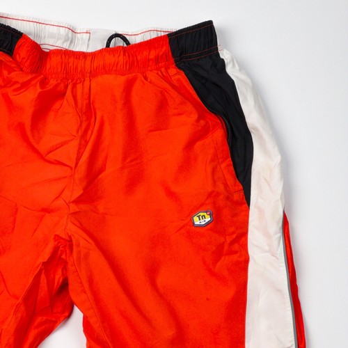 Nike air sunset tracksuit - nike, tn
