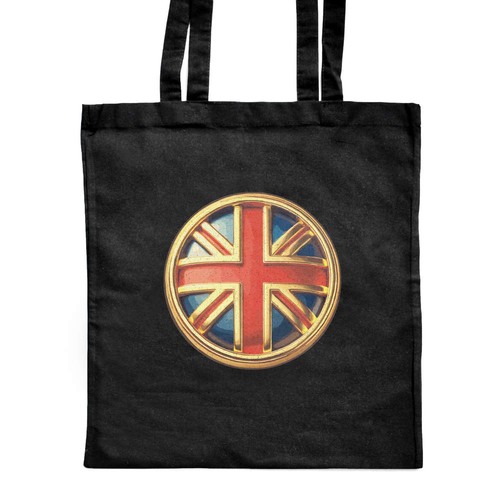 Union jack roundel shopping - 'union,