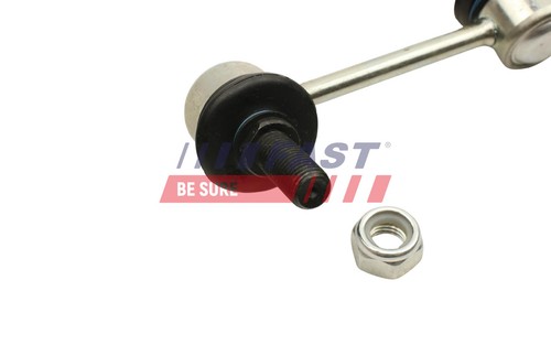 Link coupling rod stabiliser - link/coupling,
