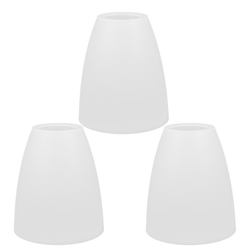 Pcs standing lamp shade - ,