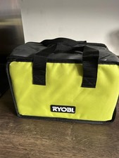 Ryobi Tool Bag 36cm (RTB2373)