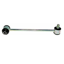 Suspension Stabilizer Sway Bar