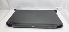 Dell kvm 2162ds port - dell, 16-port