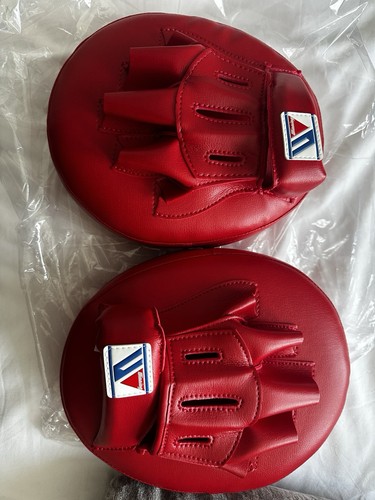 Winning japan cm50 air mitt - air,