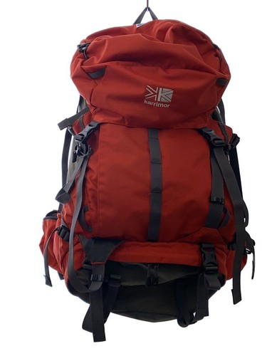 Karrimor 3763 - karrimor, ///