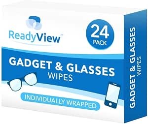 Optical lens glasses - optical,