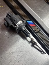 Genuine BMW 1 2 SERIES M135i M235i N55 Electric Turbo Actuator 7643115 335i 435i