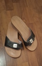 Dr Scholl Exercise Sandals -