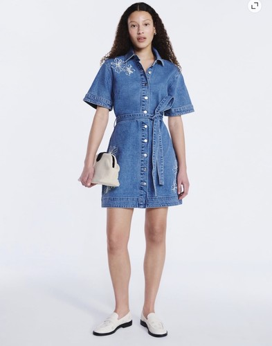 Free assembly womens - free,