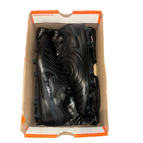 Eur nike tiempo - 8,