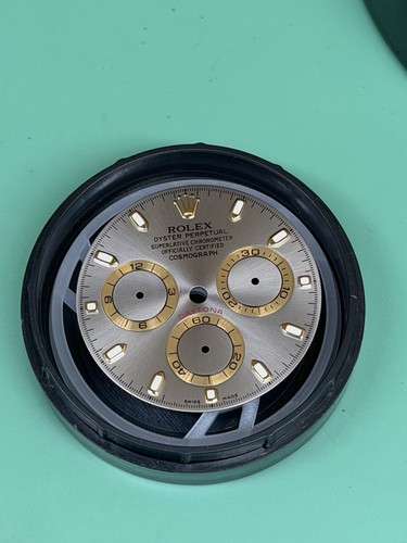 116503 116523 daytona slate - daytona,