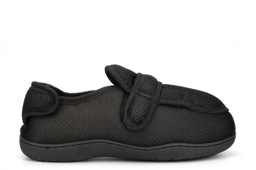 Mens extra wide - extra,