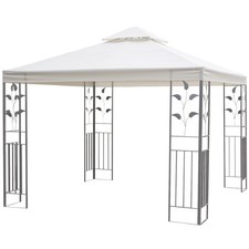 Outsunny 3m outdoor - outsunny, x