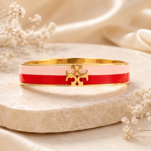 Gold pink red high - gold, quality
