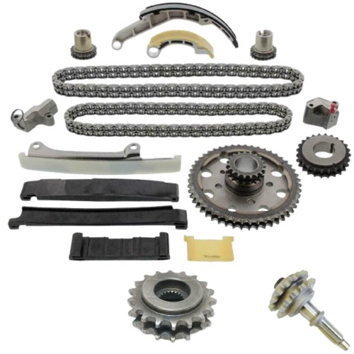 For nissan navara td yd25 - for,